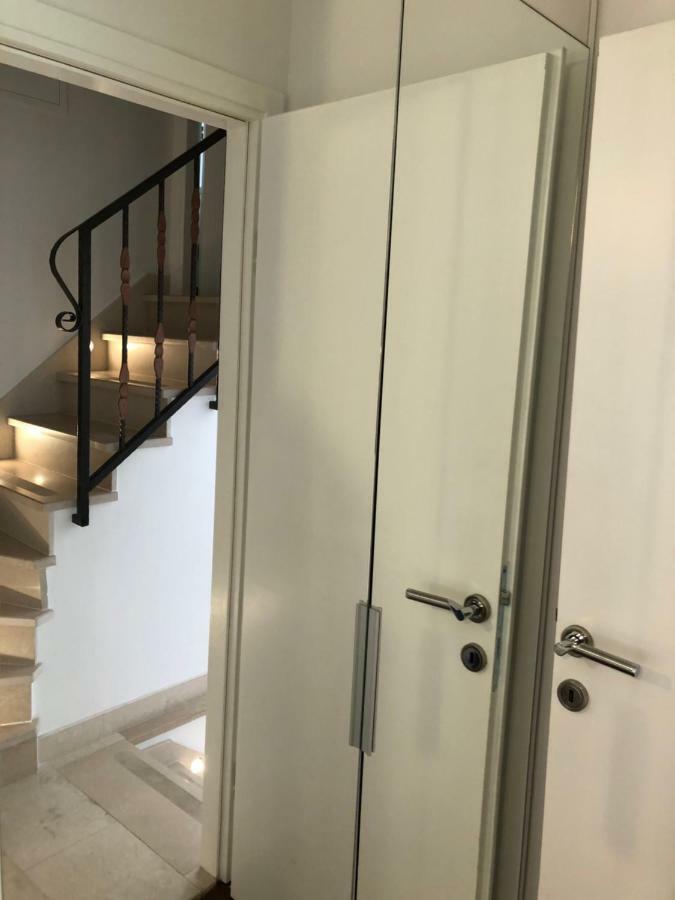 Elegant Apartment Leila Ragusa Esterno foto